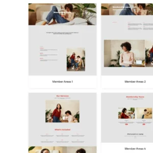 Squarespace I.T Support (1 Hour)
