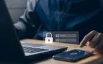 Device Security Check I.T Support (1 Hour)