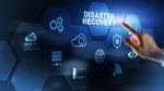 Disaster Recovery Planning I.T Support (1 Hour)