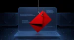 PHISHING  I.T Support (1 Hour)