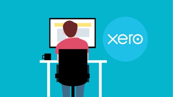 XERO Training I.T Support (1 Hour)