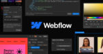 Webflow I.T Support (1 Hour)