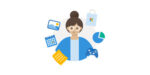 Microsoft Account I.T Support (1 Hour)