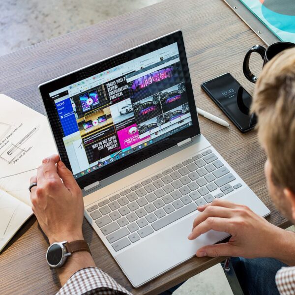 I.T Support (1 Hour) Newcastle