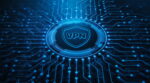 VPN Setup & Management I.T Support (1 Hour)