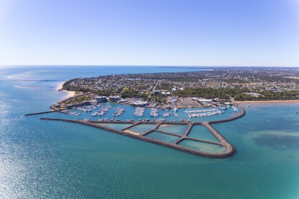 I.T Support (1 Hour) Hervey Bay