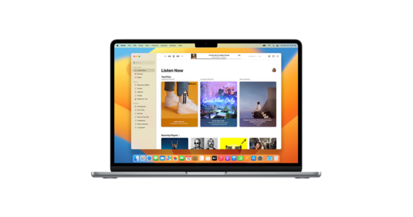 iTunes  I.T Support (1 Hour)