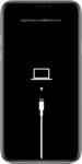 iPhone I.T Support (1 Hour)