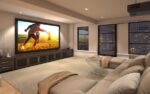 Professional Projector Setup Service I.T Support (1 Hour)