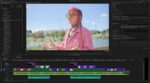 Adobe Premiere Pro I.T Support (1 Hour)