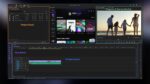 Adobe Premiere Pro Training I.T Support (1 Hour)