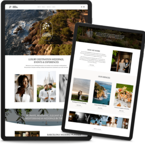 Squarespace Training I.T Support (1 Hour)