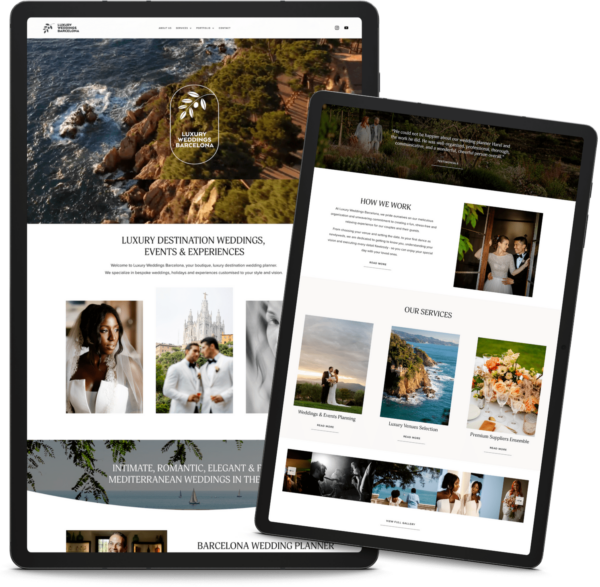 Squarespace Training I.T Support (1 Hour)