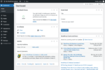 WordPress I.T Support (1 Hour)