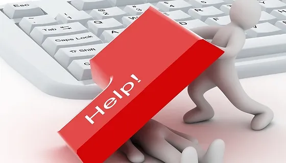 I.T Support (1 Hour) Brisbane Metro