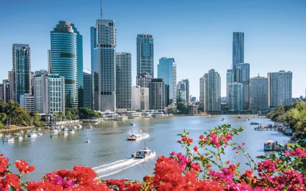 I.T Support (1 Hour) Brisbane Metro