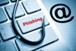 PHISHING  I.T Support (1 Hour)