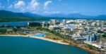 I.T Support (1 Hour) Cairns