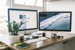 PC Setup I.T Support (1 Hour)
