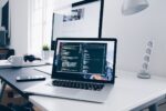 Device Security Check I.T Support (1 Hour)