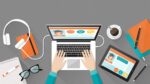 Computer Training I.T Support (1 Hour)