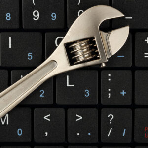 Computer Repair