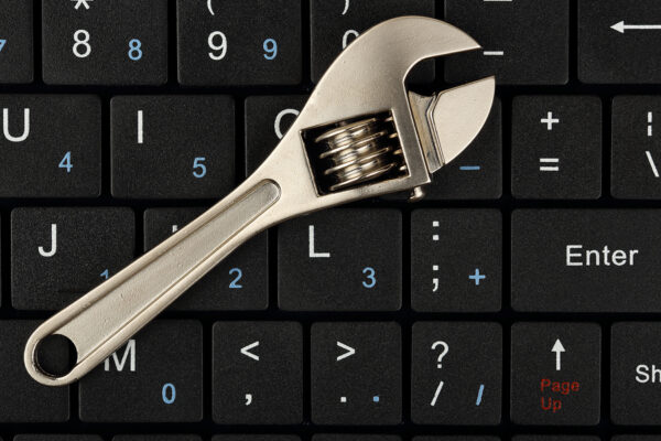 I.T Support (1 Hour) Cairns