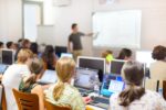 Computer Training I.T Support (1 Hour)