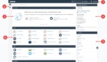 Cpanel I.T Training Support (1 Hour)