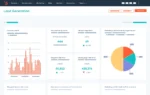 HubSpot Training I.T Support (1 Hour)
