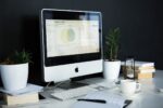 Device Health Check I.T Support (1 Hour)