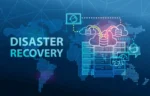 Disaster Recovery Planning I.T Support (1 Hour)
