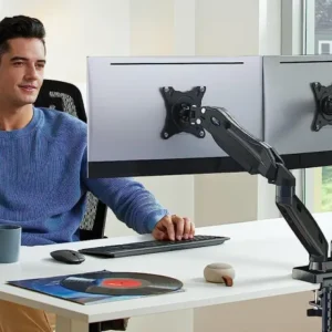 doublemonitors01.webp