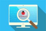 Virus Removal I.T Support (1 Hour)