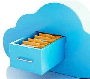 Cloud Storage Setup & Management I.T Support (1 Hour)