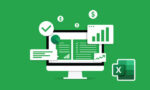 Microsoft Excel Training I.T Support (1 Hour)