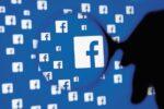 Facebook Hacking I.T Support (1 Hour)