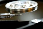 Optimise Diskspace on a Device I.T Support (1 Hour)