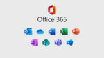 Microsoft Account I.T Support (1 Hour)