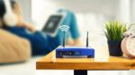Setup a Wireless Home Network I.T Support (1 Hour)
