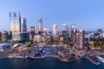 I.T Support (1 Hour) Perth Metro