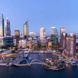 I.T Support (1 Hour) Perth Metro