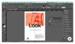 Adobe InDesign Training I.T Support (1 Hour)
