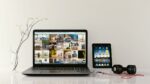 Device Health Check I.T Support (1 Hour)