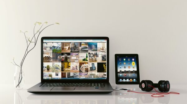 Device Health Check I.T Support (1 Hour)