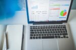 Optimise Diskspace on a Device I.T Support (1 Hour)