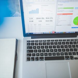 Optimise Diskspace on a Device I.T Support (1 Hour)