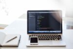 Optimise Diskspace on a Device I.T Support (1 Hour)