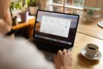 Device Security Check I.T Support (1 Hour)