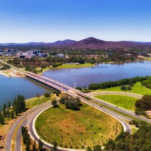 I.T Support (1 Hour) Canberra